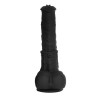 Bad Horse Gode Equalia S 21.5 x 6cm
